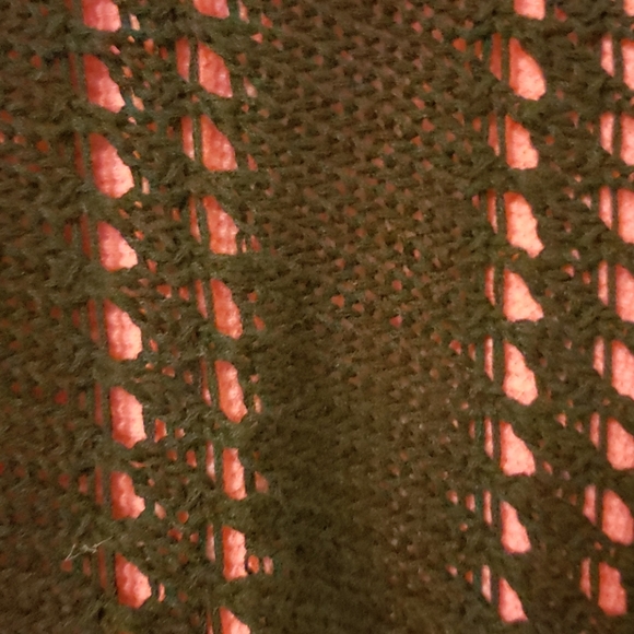 Express top - Picture 4 of 4